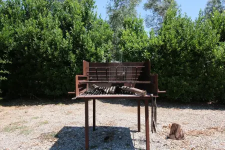 Lavanda, gîte rural 2 personnes à 3 km de la plage : photo 25
