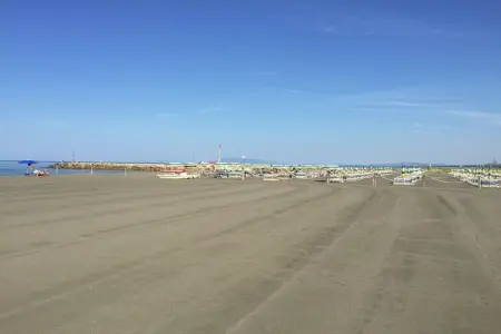 Lavanda, gîte rural 2 personnes à 3 km de la plage : photo 30
