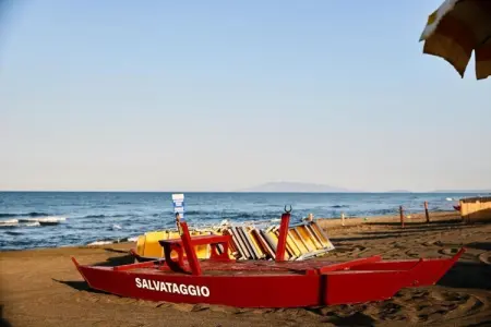 Lavanda, gîte rural 2 personnes à 3 km de la plage : photo 39