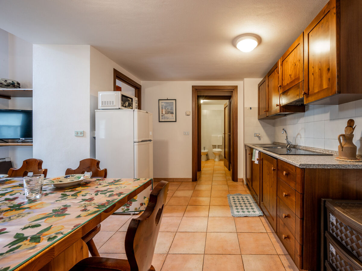 Appartement Grand Sarriod à 1 470 m, vue vallée et montagnes - Photo 7