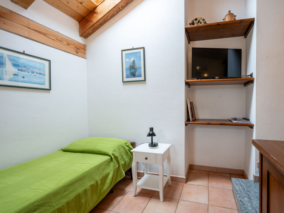 Appartement Grand Sarriod à 1 470 m, vue vallée et montagnes - Photo 10