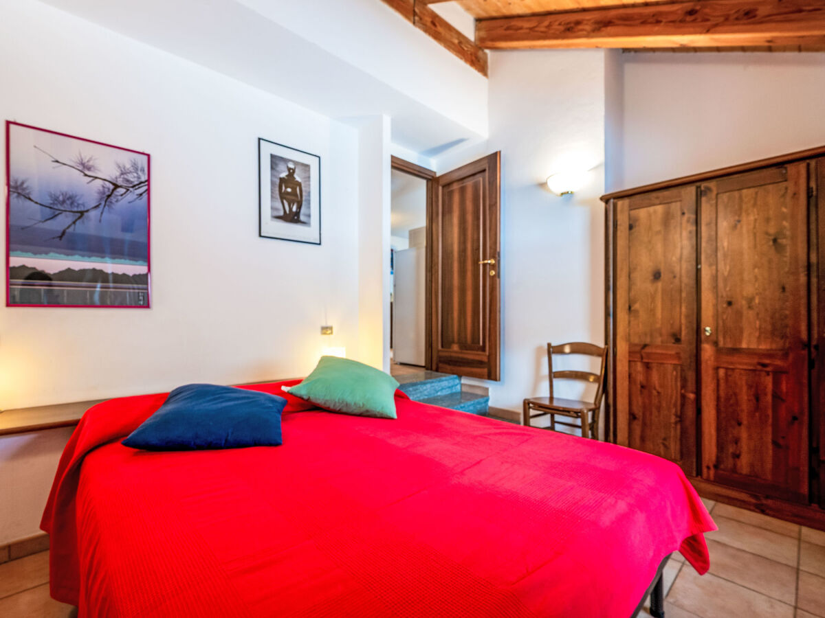 Appartement Grand Sarriod à 1 470 m, vue vallée et montagnes - Photo 15