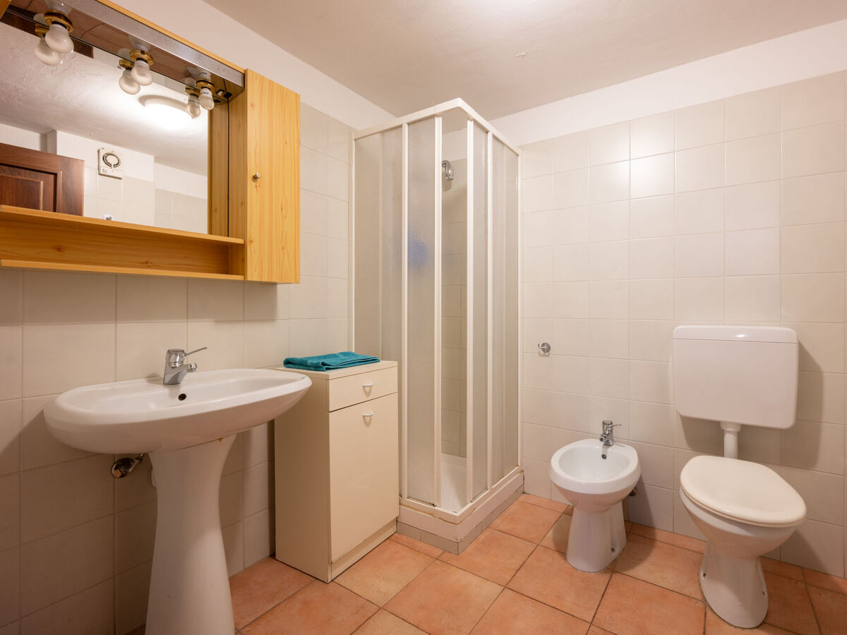 Appartement Grand Sarriod à 1 470 m, vue vallée et montagnes - Photo 16