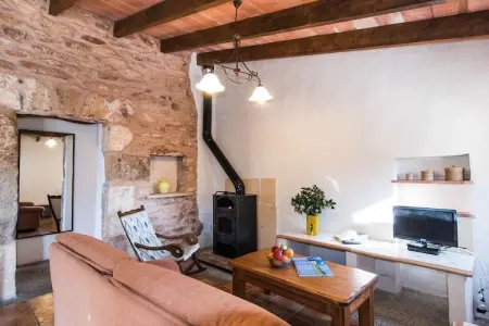 Location villa de vacances à Manacor, Illes Balears