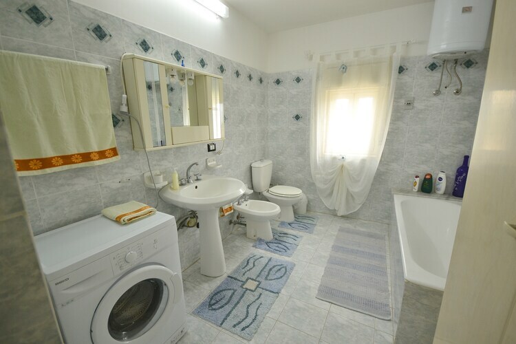 Villa Russo – Maison 4 pers., 10 min de la mer - Photo 16