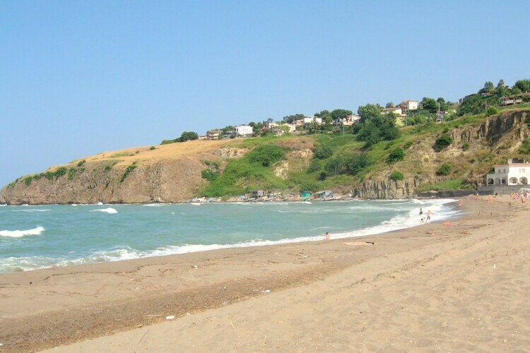 Villa Russo – Maison 4 pers., 10 min de la mer - Photo 25