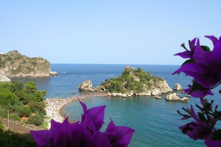 Villa Russo – Maison 4 pers., 10 min de la mer - Photo 26