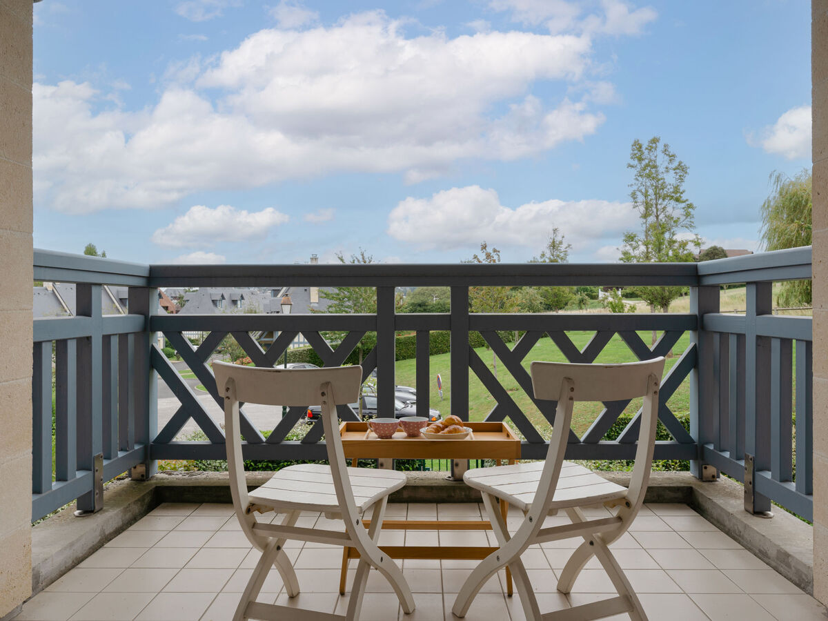 Appartement Les Coteaux, balcon est à 750 m de la mer - Photo 19