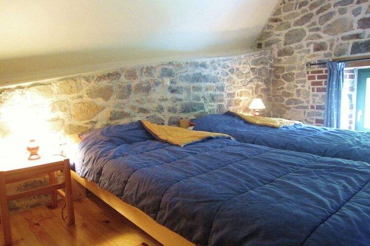 Gite du Viroin 2 – Maison 17ème siècle, vallée naturelle - Photo 5