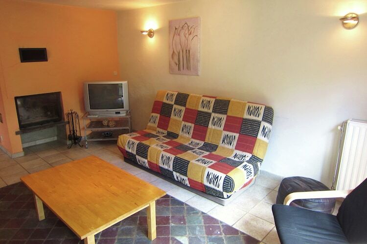 Gite du Viroin 2 – Maison 17ème siècle, vallée naturelle - Photo 10