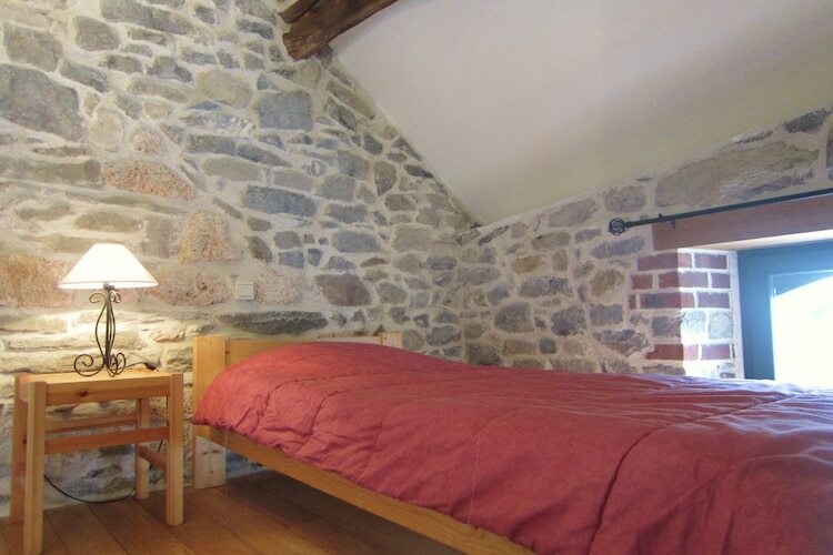 Gite du Viroin 2 – Maison 17ème siècle, vallée naturelle - Photo 14