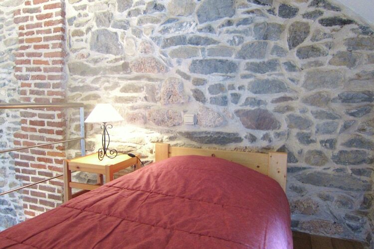 Gite du Viroin 2 – Maison 17ème siècle, vallée naturelle - Photo 15