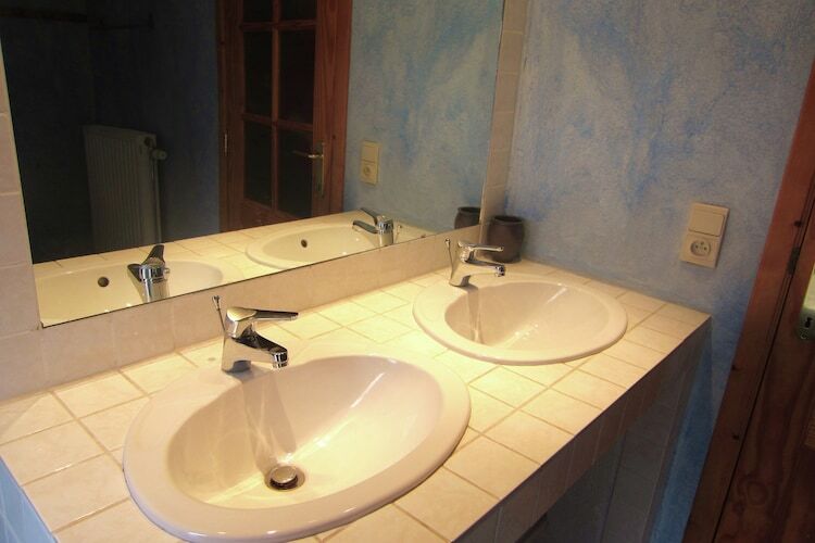 Gite du Viroin 2 – Maison 17ème siècle, vallée naturelle - Photo 22