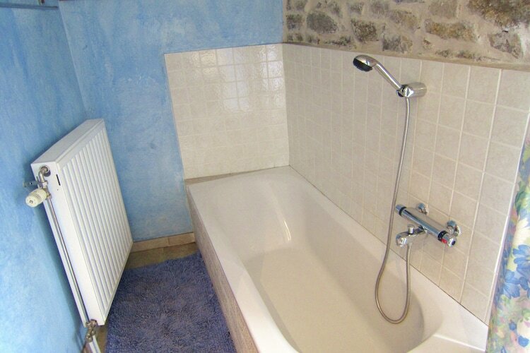 Gite du Viroin 2 – Maison 17ème siècle, vallée naturelle - Photo 24