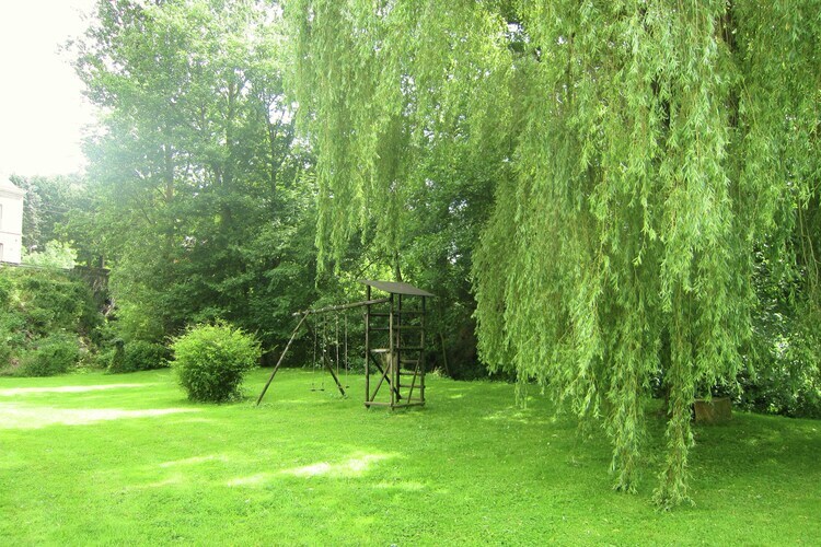 Gite du Viroin 2 – Maison 17ème siècle, vallée naturelle - Photo 31