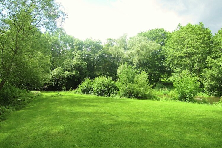 Gite du Viroin 2 – Maison 17ème siècle, vallée naturelle - Photo 33
