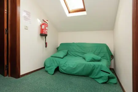 Les Princes – Maison 28 pers. au bord de l'Amblève : photo 14