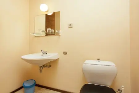 Les Princes – Maison 28 pers. au bord de l'Amblève : photo 25