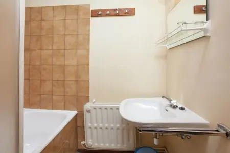 Les Princes – Maison 28 pers. au bord de l'Amblève : photo 26