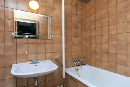 Les Princes – Maison 28 pers. au bord de l'Amblève : photo 28
