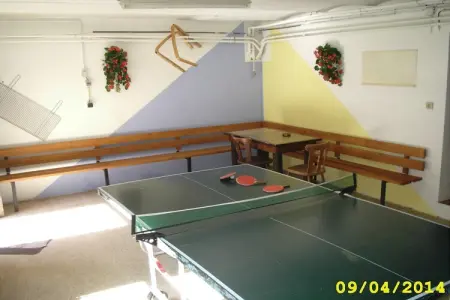 Les Princes – Maison 28 pers. au bord de l'Amblève : photo 29