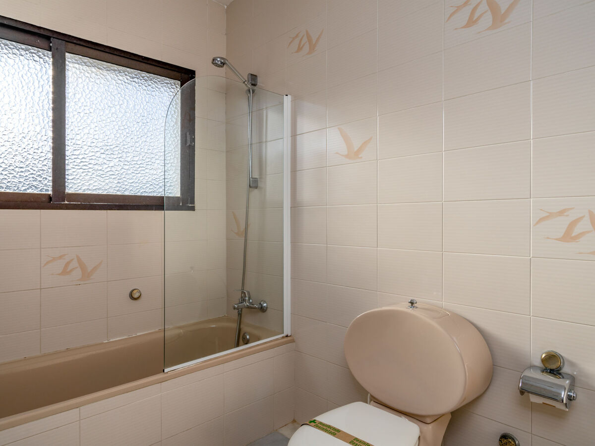 Villa Querida à Mijas Costa, 3 chambres, piscine privée - Photo 13