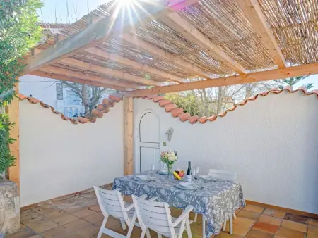 Villa Batavia – vue mer panoramique à Javea, 200 m² - Photo 32