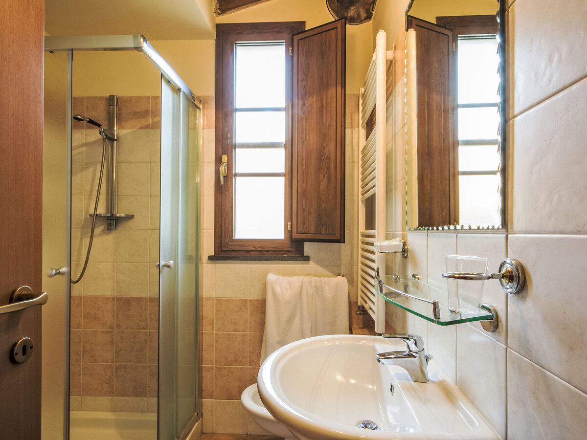 Gîte 2 chambres sur domaine agricole près de Lucca - Photo 10