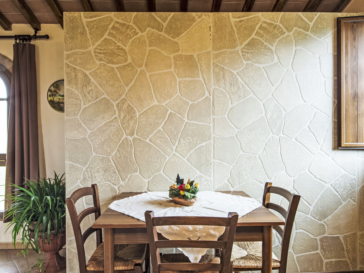 Gîte 2 chambres sur domaine agricole près de Lucca - Photo 13