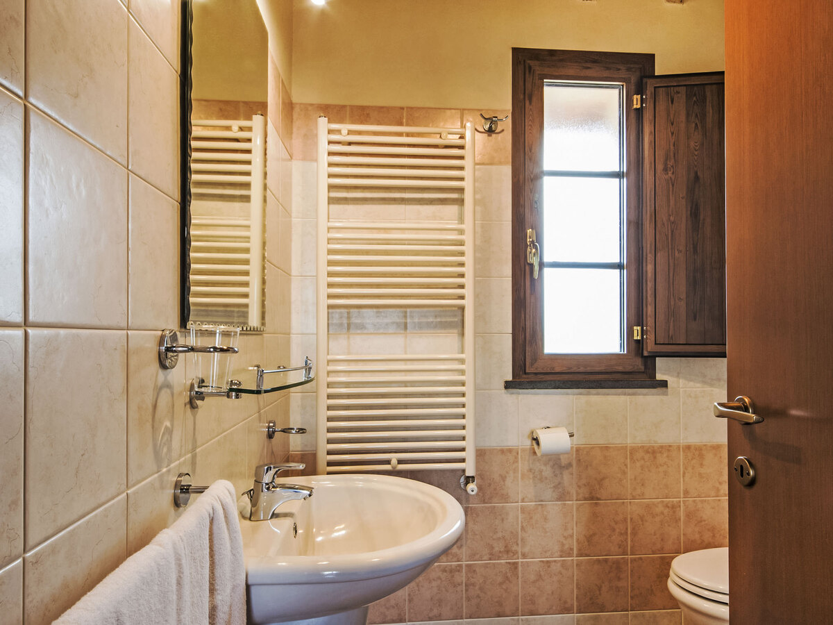 Gîte 2 chambres sur domaine agricole près de Lucca - Photo 14