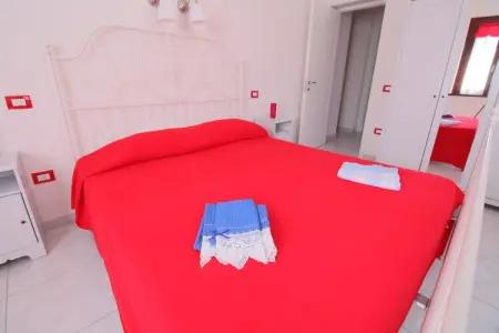 La Panoramica da Stroppa, Villa à Marche avec piscine et vue - Photo 24