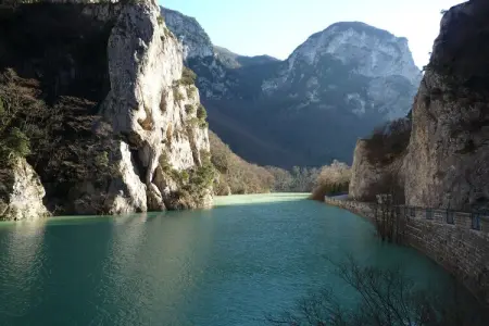 La Panoramica da Stroppa, Villa à Marche avec piscine et vue - Photo 32