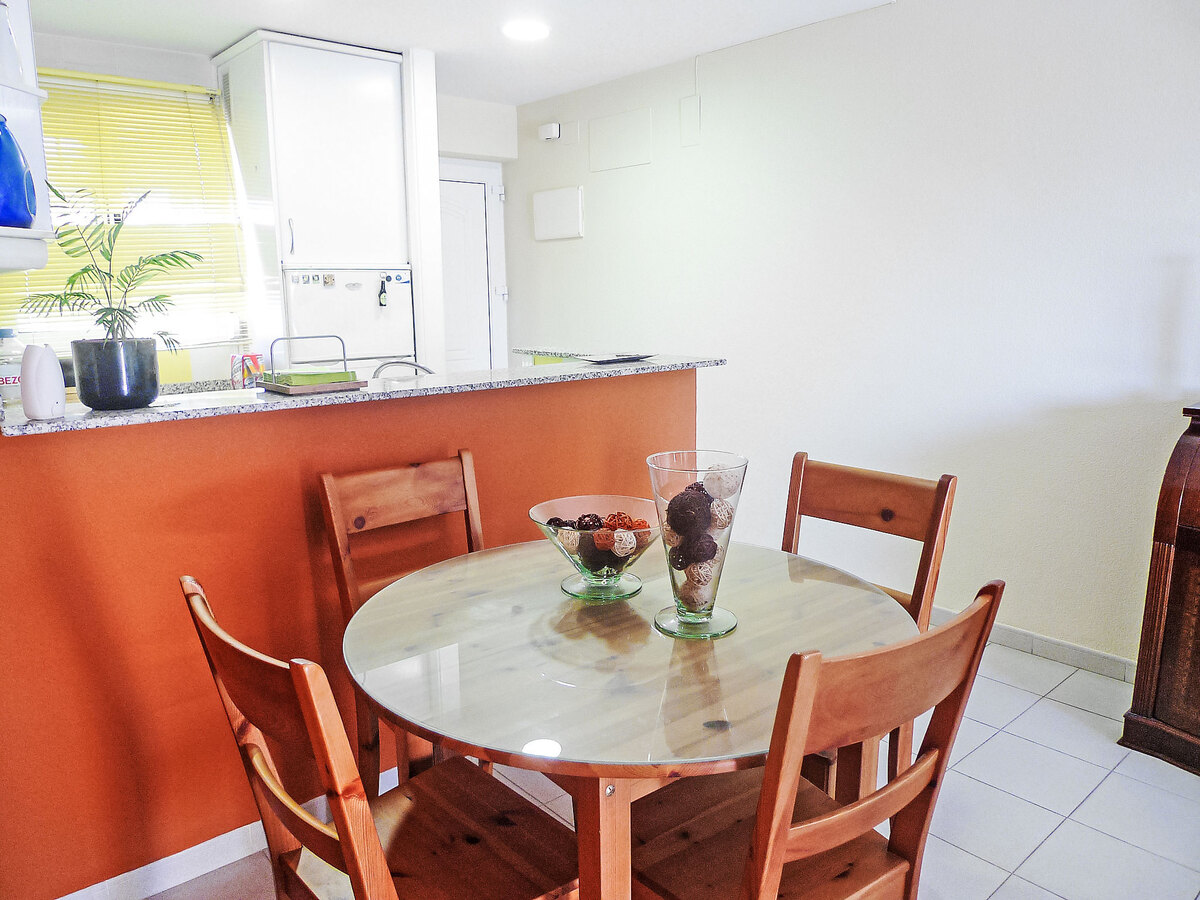 Appartement Las Dunas face à la plage, Dénia - Photo 11