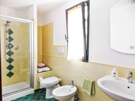 Il Circolo, Villa 6 personnes à Rufina - Photo 4