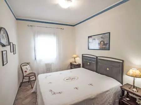 Il Circolo, Villa 6 personnes à Rufina - Photo 5