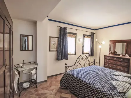 Il Circolo, Villa 6 personnes à Rufina - Photo 6