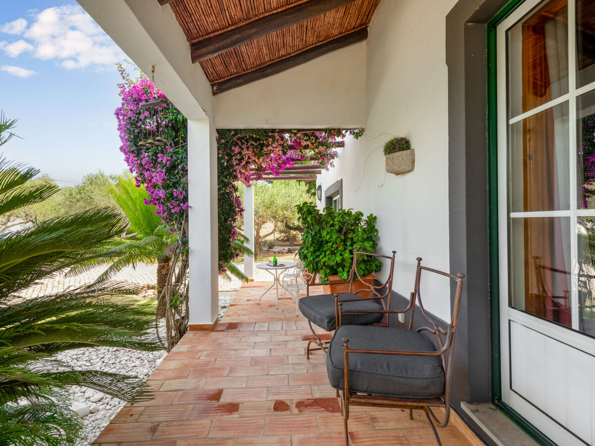 Quintal das Oliveiras – Maison 6 pers. avec piscine - Photo 32