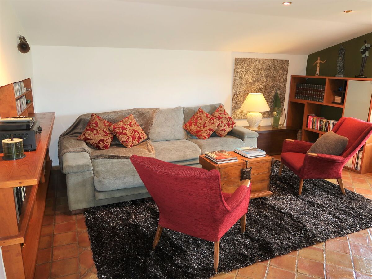 Quintal das Oliveiras – Maison 6 pers. avec piscine - Photo 37