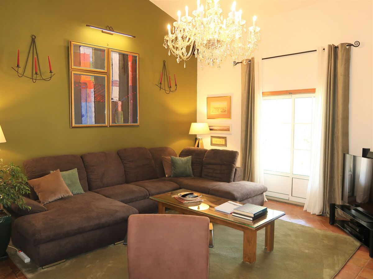 Quintal das Oliveiras – Maison 6 pers. avec piscine - Photo 44
