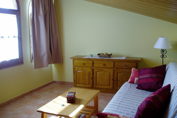 Can Códol, ferme catalane XVIIe siècle, piscine - Photo 8