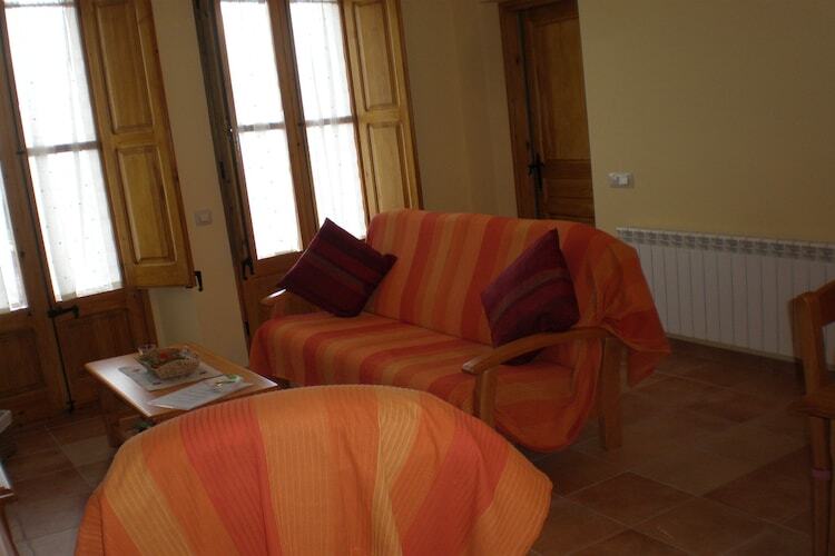 Can Códol, ferme catalane XVIIe siècle, piscine - Photo 10