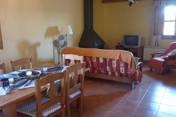 Can Códol, ferme catalane XVIIe siècle, piscine - Photo 11