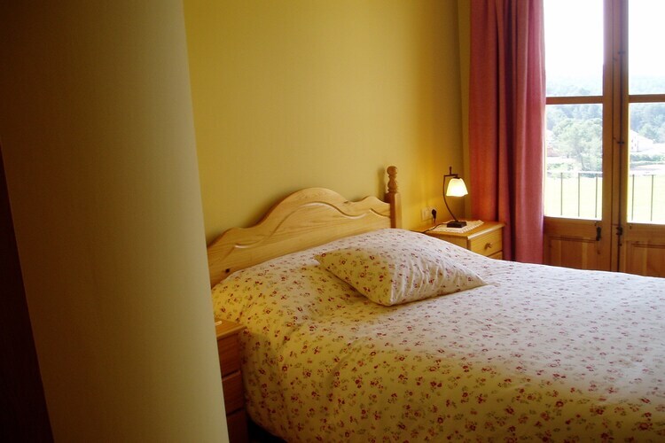 Can Códol, ferme catalane XVIIe siècle, piscine - Photo 20
