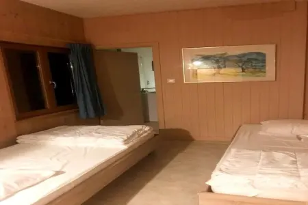 Les Peupliers de la Pêcherie – Maison 4 pers. avec étangs : photo 22