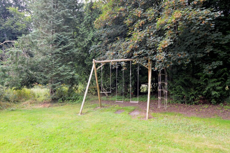 Nuts Castle – Château XVIIe pour 16 personnes à Bastogne - Photo 30