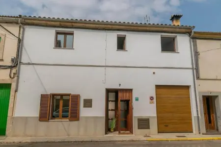 Location villa de vacances à , Illes Balears