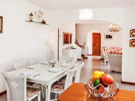 Cabanyes, Location Maison 6 personnes à Calonge - Photo 2