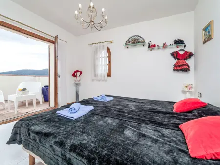 Cabanyes, Location Maison 6 personnes à Calonge - Photo 3