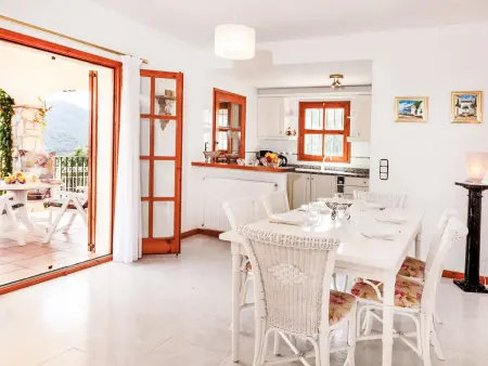 Cabanyes, Location Maison 6 personnes à Calonge - Photo 7