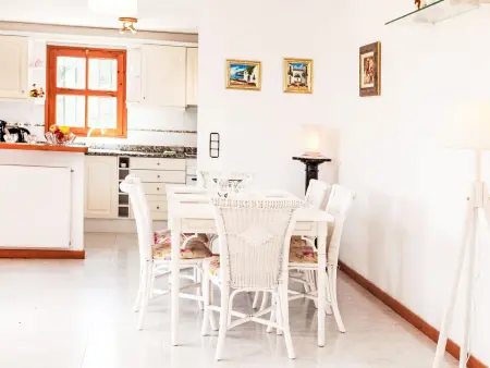 Cabanyes, Location Maison 6 personnes à Calonge - Photo 8